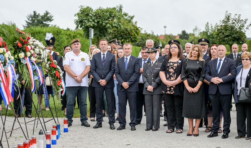 Dan nestalih osoba Varazdin 03
