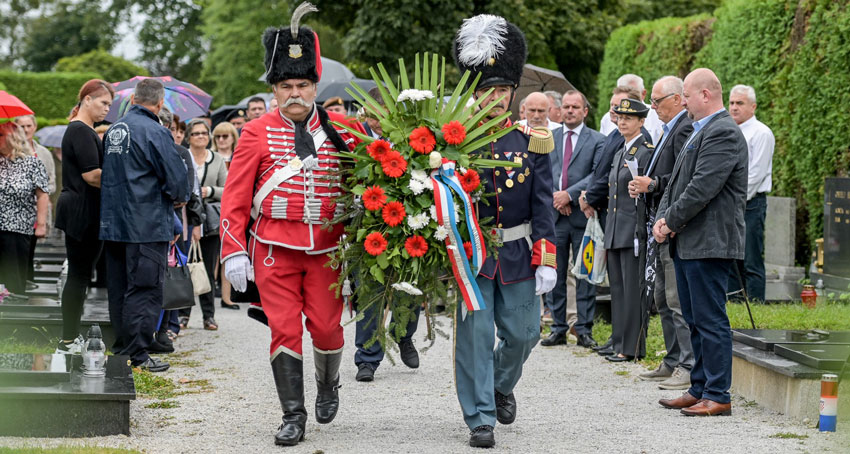 Dan nestalih osoba Varazdin 05