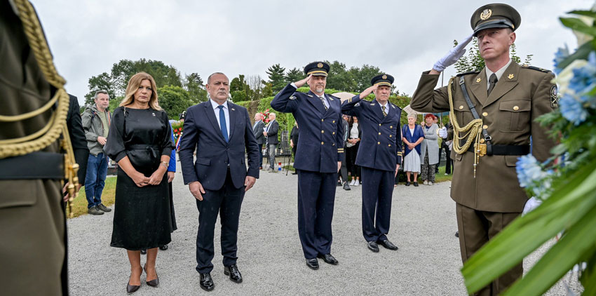 Dan nestalih osoba Varazdin 07