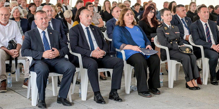 Dan nestalih osoba Varazdin 08