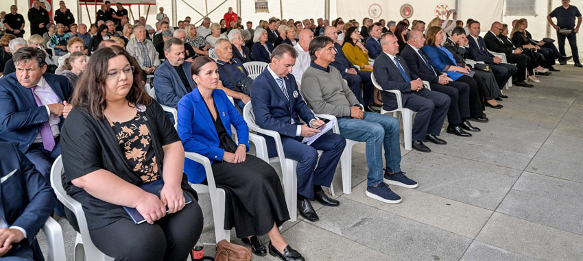 Dan nestalih osoba Varazdin 09