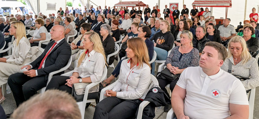 Dan nestalih osoba Varazdin 10