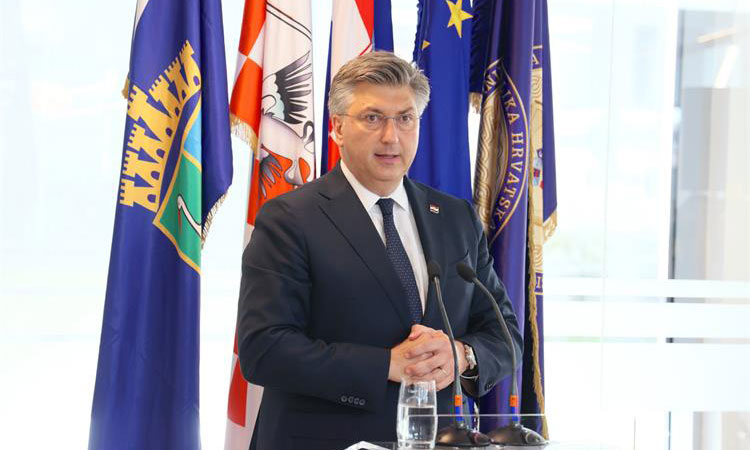 Veteranski centar Petrinja 04