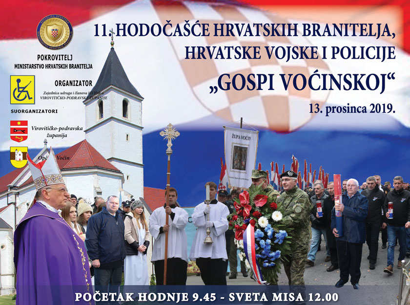 vocin2019 pozivnica