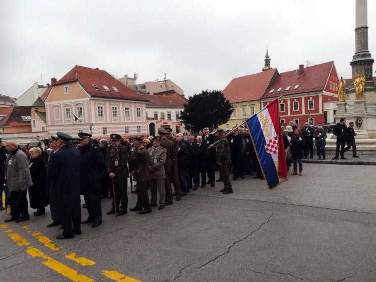 Vojni ordinarij 2017 02