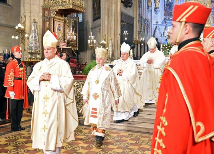 Vojni ordinarij 2017 03