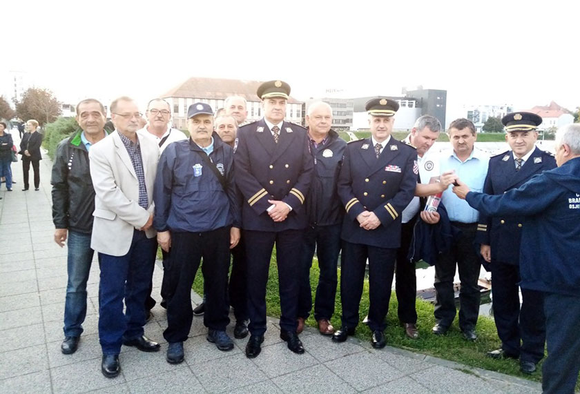 Vukovar 16 10 2019 01