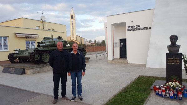 Vukovar 16 10 2019 02