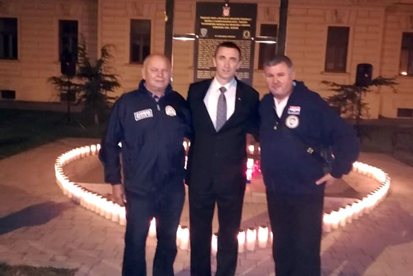 Vukovar 16 10 2019 03