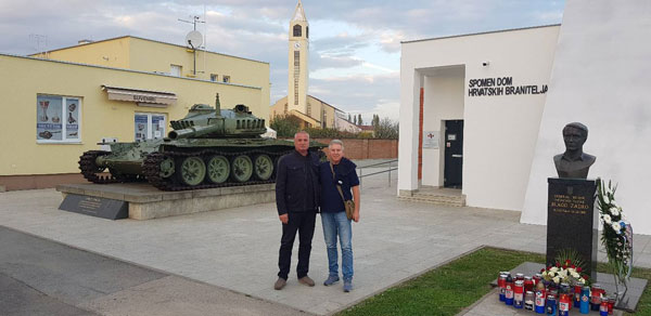 Vukovar 16 10 2019 04