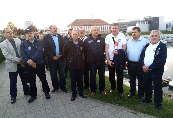 Vukovar 16 10 2019 07