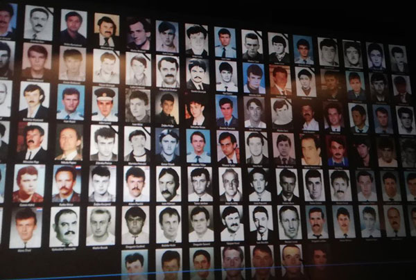 Vukovar 16 10 2019 12