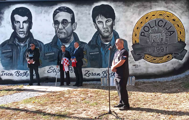 Vukovar mural 2024 01