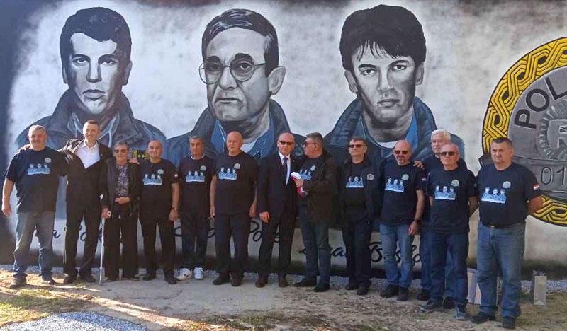 Vukovar mural 2024 02