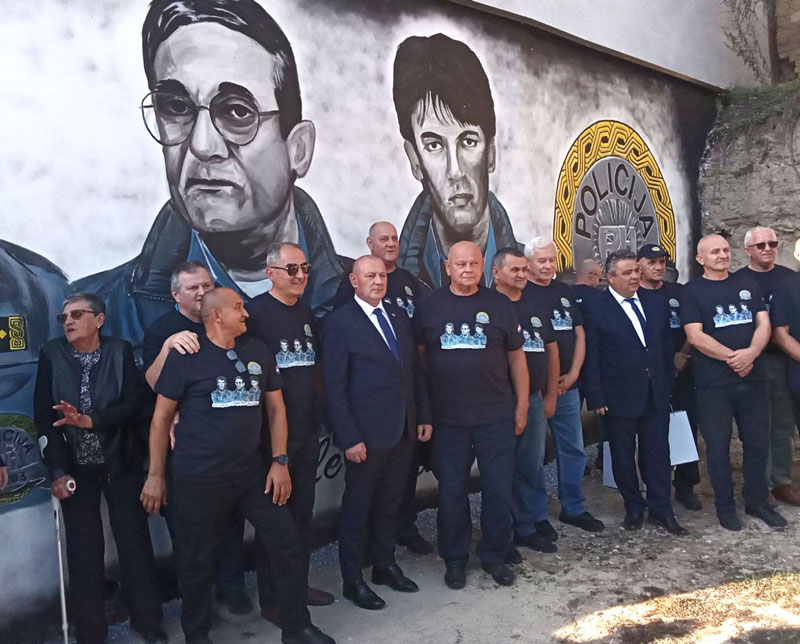 Vukovar mural 2024 03