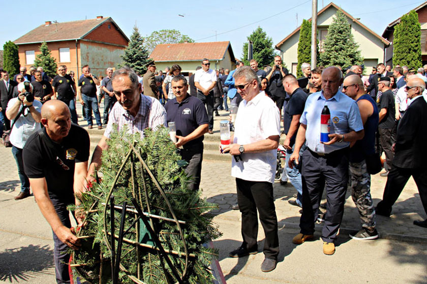 borovo selo 2018 01