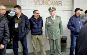 Dan branitelja Vukovara