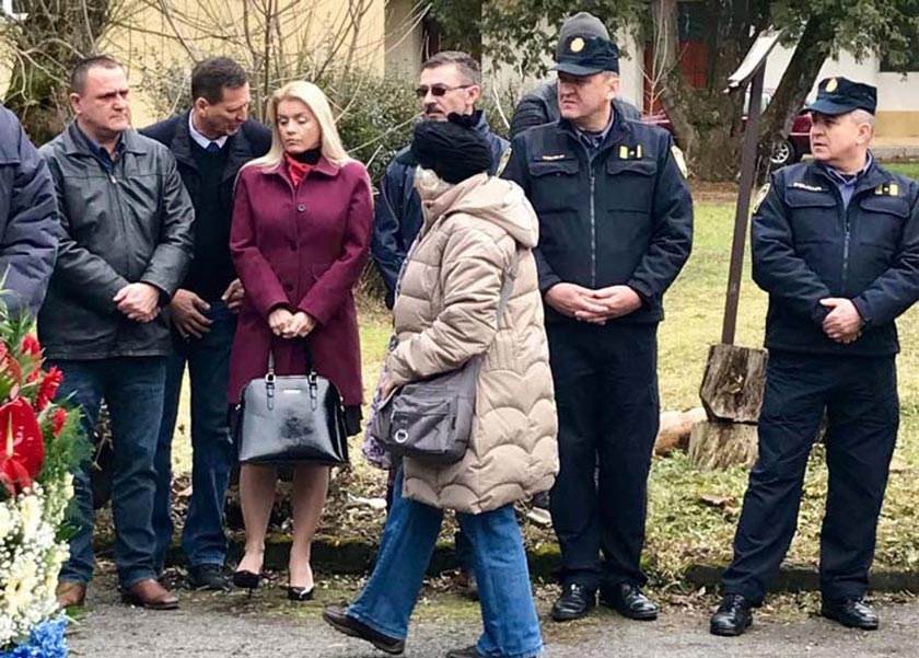 Dan logora 03022019 33