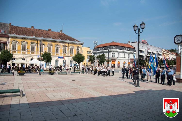 daruvar 2018 05