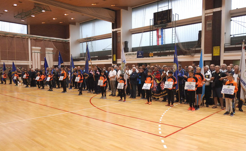 Naslovna Kutina 2019