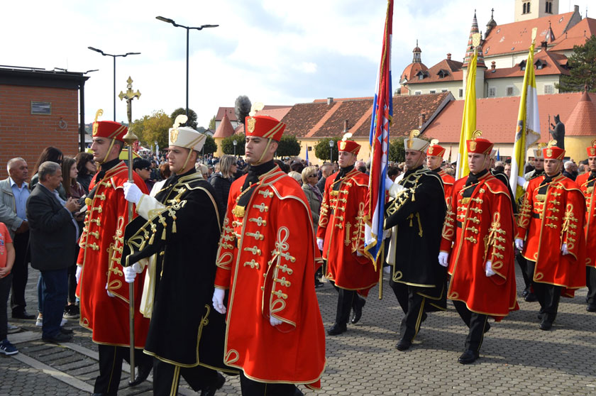 marija bistrica 2019 01
