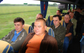 Vukovar 2010.