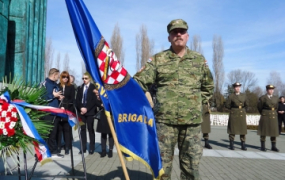 Vukovar 2018.